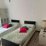 House Ilary