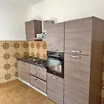 House Ilary