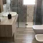 House Ilary