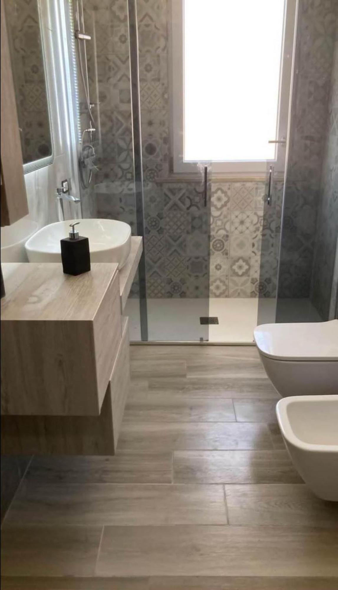 House Ilary Appartamento *